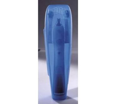 Produktbild Oral-B Triumph 9500