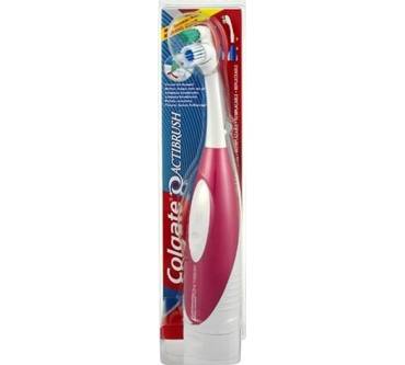 Produktbild Colgate Actibrush
