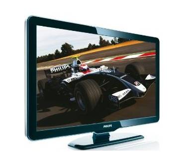 Produktbild Philips 47PFL5604H