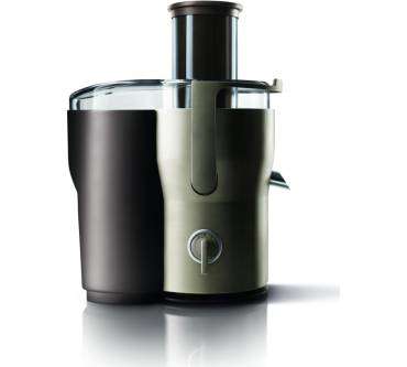 Produktbild Philips Robust HR 1881