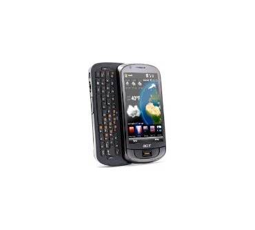 Produktbild Acer M900