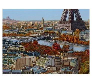 Produktbild Baphomets Fluch - The Director's Cut