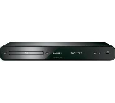 Produktbild Philips BDP 5000