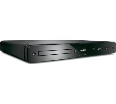 Produktbild Philips BDP 5000