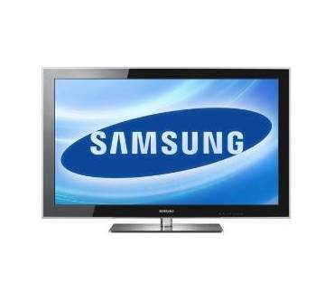 Produktbild Samsung PS-50B850