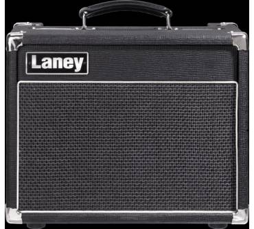 Produktbild Laney VC15-110
