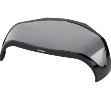 Produktbild Fellowes Smart Suites Monitor-Ständer