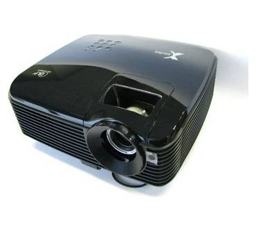 Produktbild Infocus X16