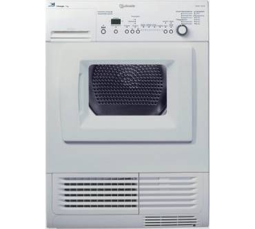 Produktbild Bauknecht TRKK 7870