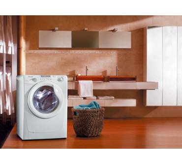 Produktbild Candy Alisé Go W 485 D