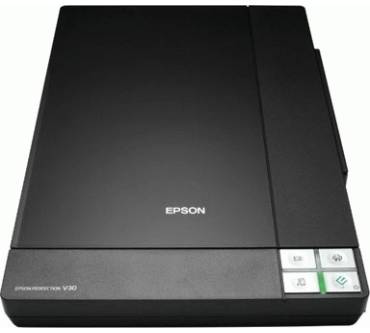 Produktbild Epson Perfection V30