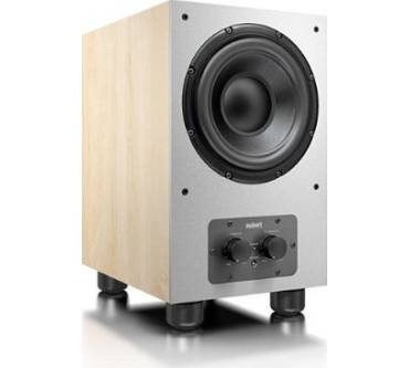 Produktbild Nubert NuBox AW-441