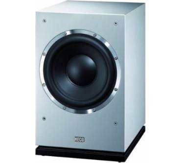 Produktbild Heco Aleva Sub 25 A