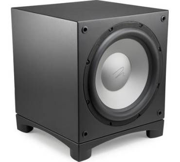 Produktbild Martin Logan Abyss