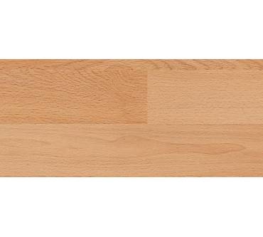 Produktbild MeisterWerke Schulte LC 100 Buche 201 Art.-Nr. 616500201