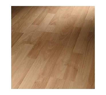 Produktbild Parador Classic 1030 Art.-Nr. 1192921