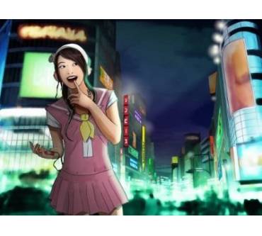 Produktbild Wo auf der Welt ist CARMEN SANDIEGO? - Das Geheimnis am Ende der Welt (für DS)