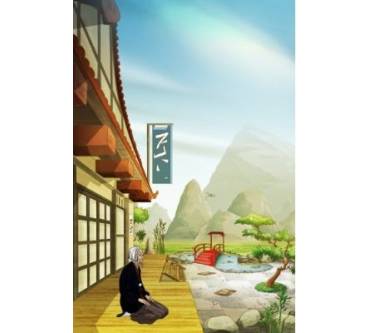 Produktbild Wo auf der Welt ist CARMEN SANDIEGO? - Das Geheimnis am Ende der Welt (für DS)