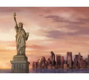 Produktbild Wo auf der Welt ist CARMEN SANDIEGO? - Das Geheimnis am Ende der Welt (für DS)