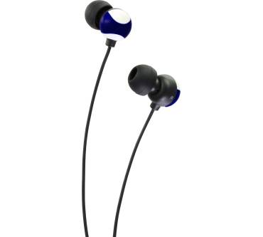 Produktbild JVC HA-FX20 All Star