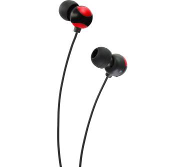 Produktbild JVC HA-FX20 All Star