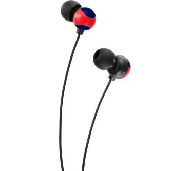 Produktbild JVC HA-FX20 All Star
