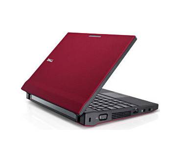 Produktbild Dell Latitude 2100