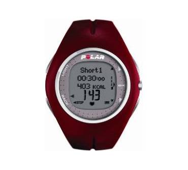 Produktbild Polar F11