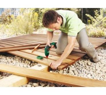 Produktbild Bosch PSR 300 LI