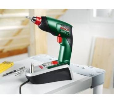 Produktbild Bosch PSR 300 LI