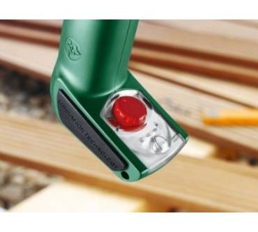 Produktbild Bosch PSR 300 LI