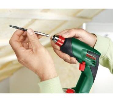 Produktbild Bosch PSR 300 LI