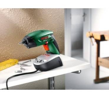 Produktbild Bosch PSR 200 LI