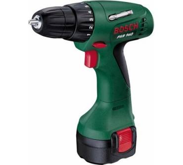 Produktbild Bosch PSR 960