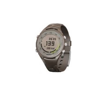 Produktbild Suunto T1
