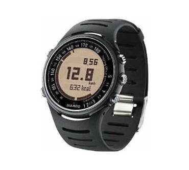 Produktbild Suunto T3