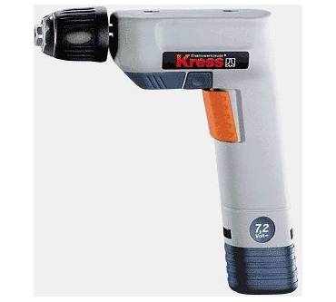 Produktbild Kress AS 72 S