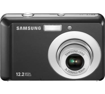 Produktbild Samsung ES17