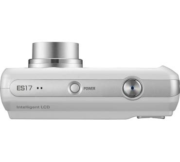 Produktbild Samsung ES17