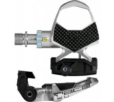 Produktbild Mavic Race SL TI