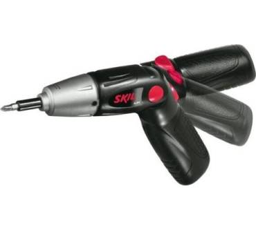Produktbild Skil 2248