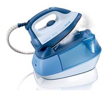 Produktbild Philips GC7220/02