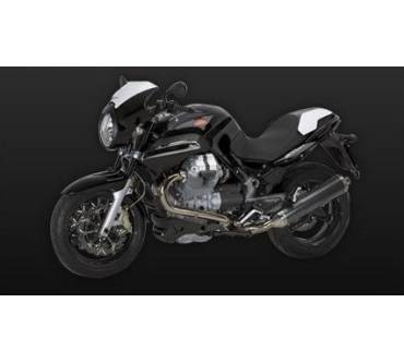 Produktbild Moto Guzzi 1200 Sport 4V (77 kW) [09]