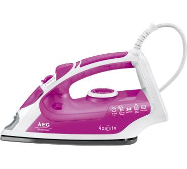 Produktbild AEG DB 5110