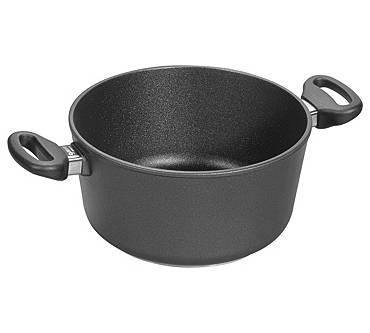 Produktbild Woll Nowo Titanium Topf-Set (4-teilig)