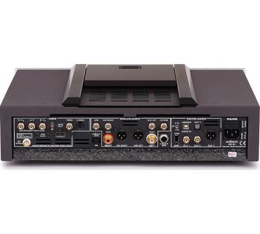 Produktbild Audionet VIP G3