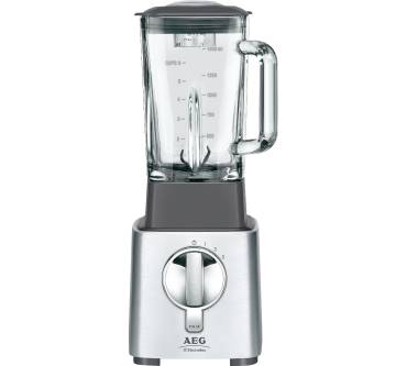 Produktbild AEG M8000