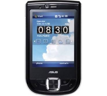 Produktbild Asus P565