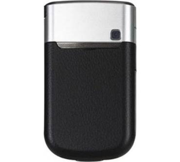 Produktbild Asus P565
