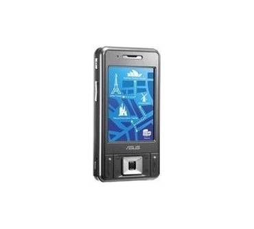 Produktbild Asus P735